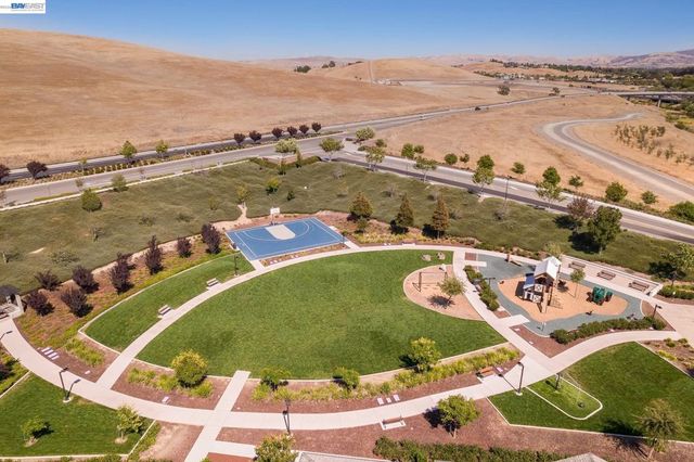 244 Fennel Way, Livermore, CA 94551