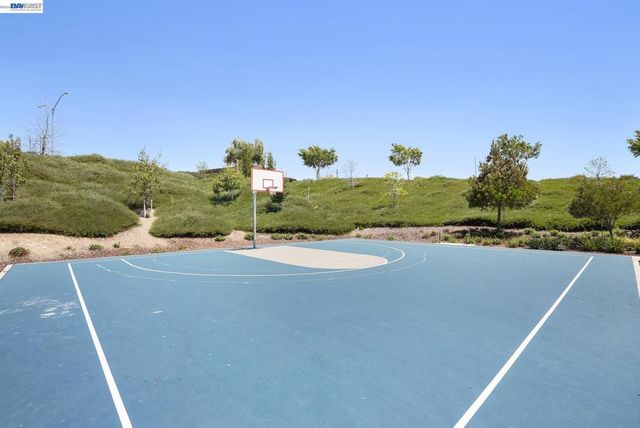 244 Fennel Way, Livermore, CA 94551