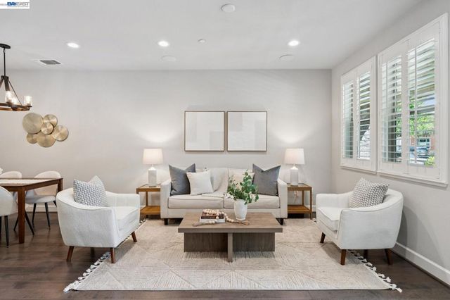 244 Fennel Way, Livermore, CA 94551