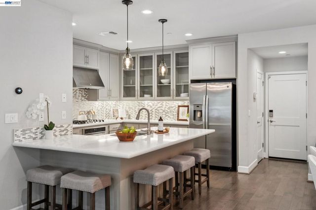 244 Fennel Way, Livermore, CA 94551