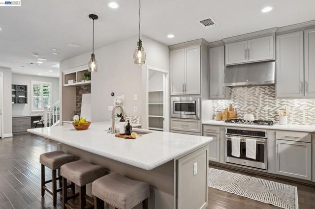 244 Fennel Way, Livermore, CA 94551