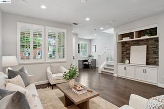 244 Fennel Way, Livermore, CA 94551