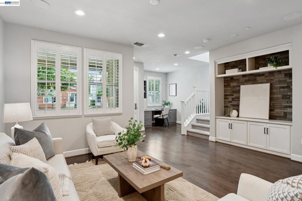 244 Fennel Way, Livermore, CA 94551