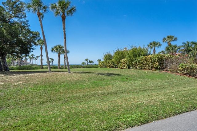 HARBORPOINTE DRIVE Lot 52, Port Richey, FL 34668