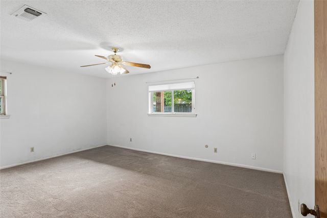 1401 Allegheny Drive, Arlington, TX 76012