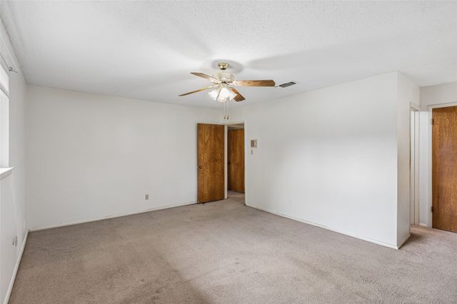 1401 Allegheny Drive, Arlington, TX 76012