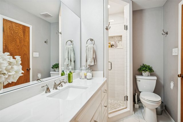 1401 Allegheny Drive, Arlington, TX 76012