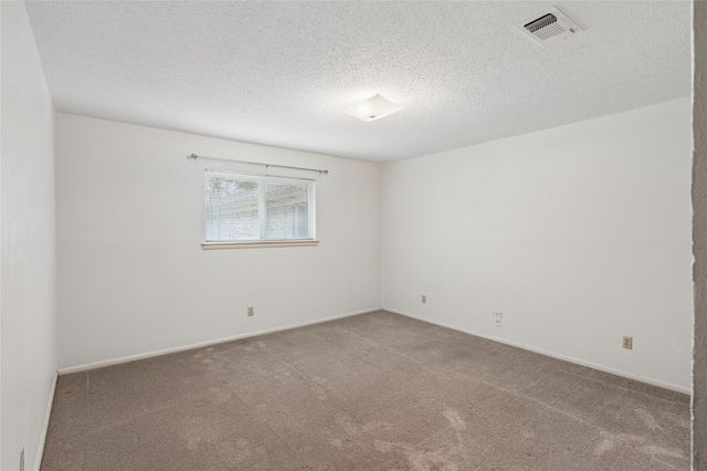 1401 Allegheny Drive, Arlington, TX 76012