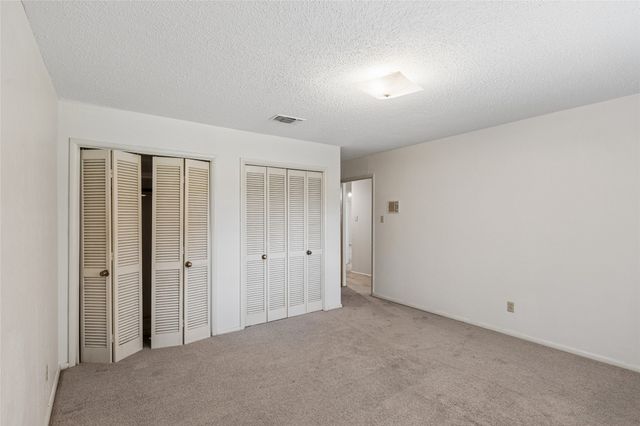 1401 Allegheny Drive, Arlington, TX 76012