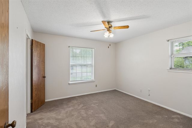 1401 Allegheny Drive, Arlington, TX 76012