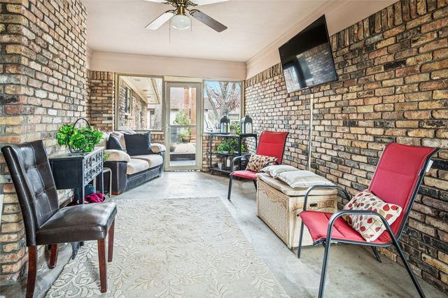 1401 Allegheny Drive, Arlington, TX 76012