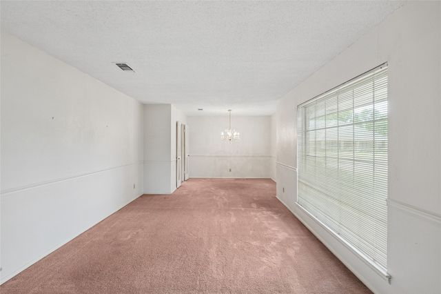 1401 Allegheny Drive, Arlington, TX 76012