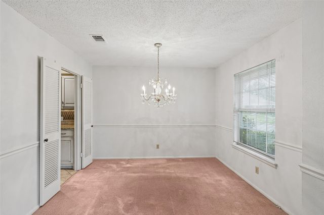 1401 Allegheny Drive, Arlington, TX 76012