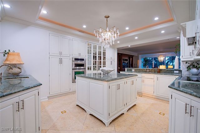 4201 Gulf Shore BLVD N 402, Naples, FL 34103