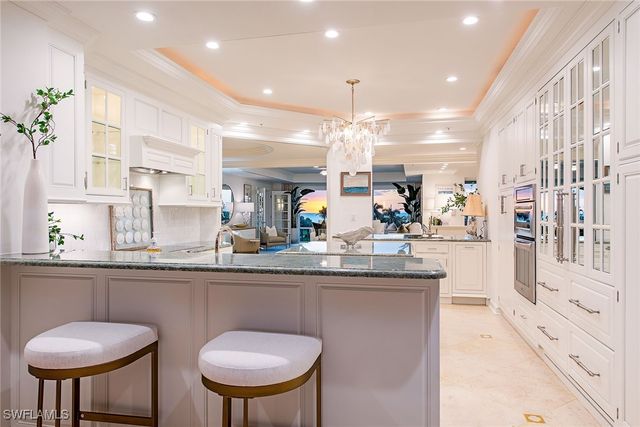 4201 Gulf Shore BLVD N 402, Naples, FL 34103