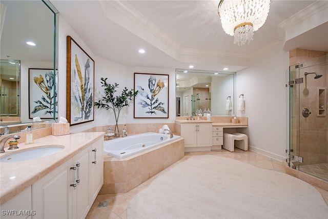 4201 Gulf Shore BLVD N 402, Naples, FL 34103