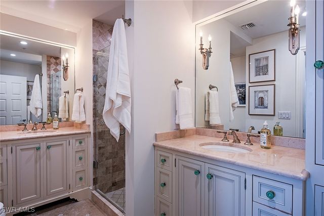 4201 Gulf Shore BLVD N 402, Naples, FL 34103