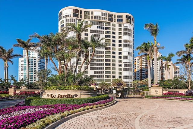 4201 Gulf Shore BLVD N 402, Naples, FL 34103