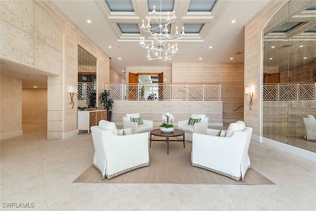 4201 Gulf Shore BLVD N 402, Naples, FL 34103