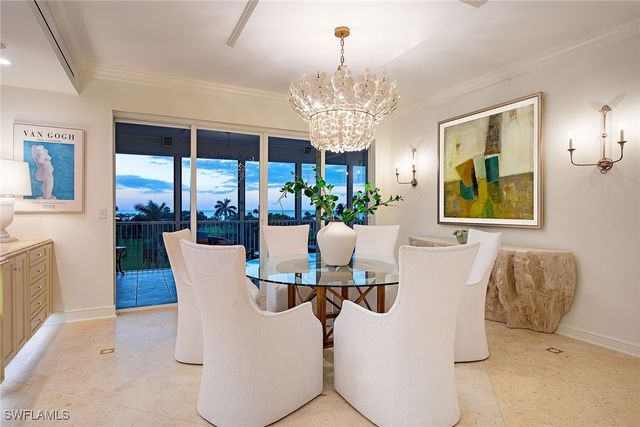 4201 Gulf Shore BLVD N 402, Naples, FL 34103