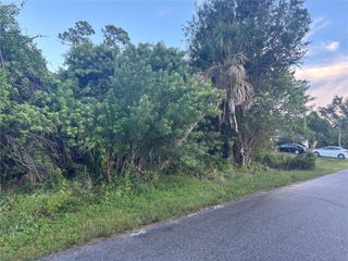 773 RED BAY STREET, Port Charlotte, FL 33948