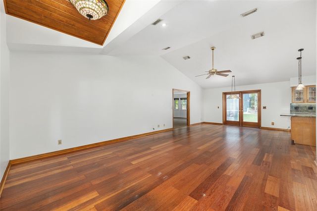 12861 SW 45TH LANE ROAD, Ocala, FL 34481