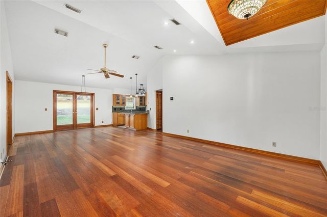 12861 SW 45TH LANE ROAD, Ocala, FL 34481