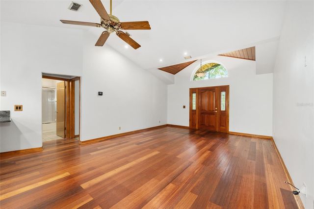 12861 SW 45TH LANE ROAD, Ocala, FL 34481