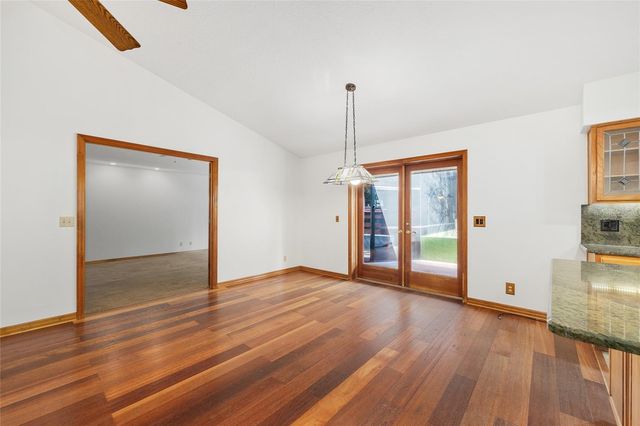 12861 SW 45TH LANE ROAD, Ocala, FL 34481