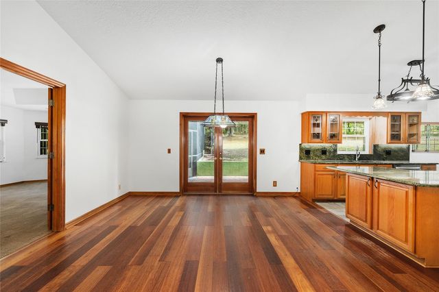 12861 SW 45TH LANE ROAD, Ocala, FL 34481