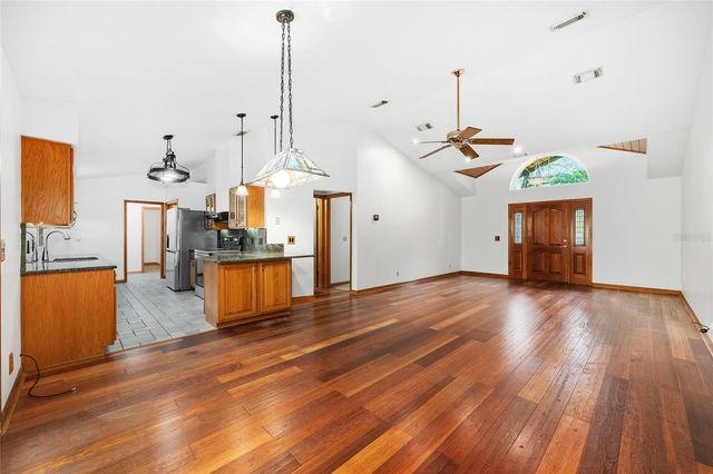 12861 SW 45TH LANE ROAD, Ocala, FL 34481