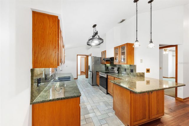 12861 SW 45TH LANE ROAD, Ocala, FL 34481