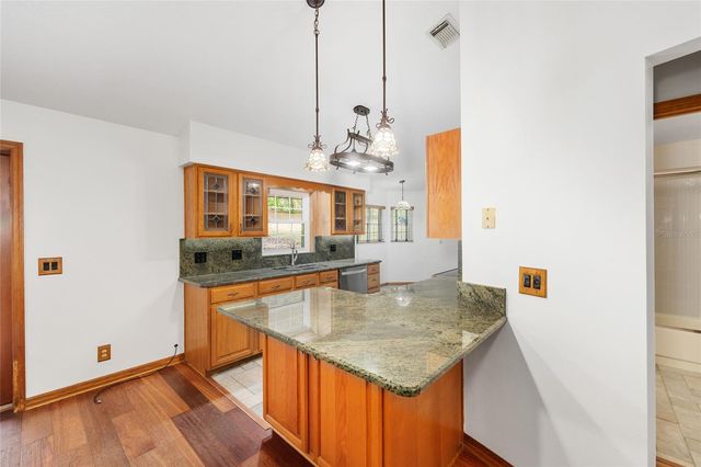 12861 SW 45TH LANE ROAD, Ocala, FL 34481