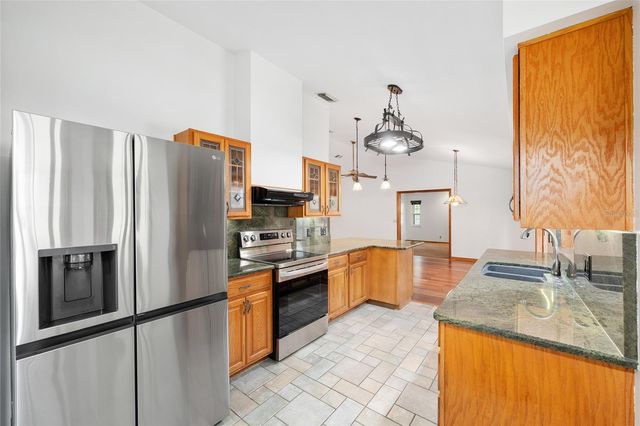 12861 SW 45TH LANE ROAD, Ocala, FL 34481