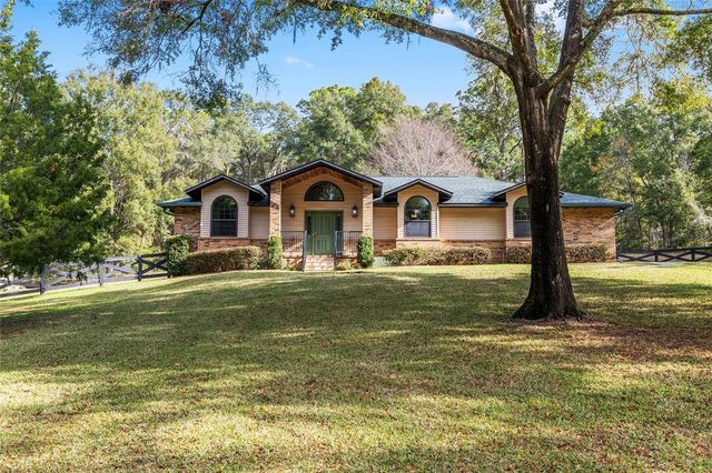 12861 SW 45TH LANE ROAD, Ocala, FL 34481