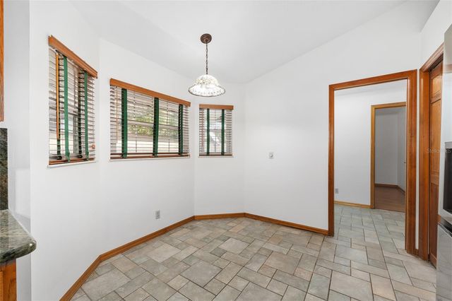 12861 SW 45TH LANE ROAD, Ocala, FL 34481