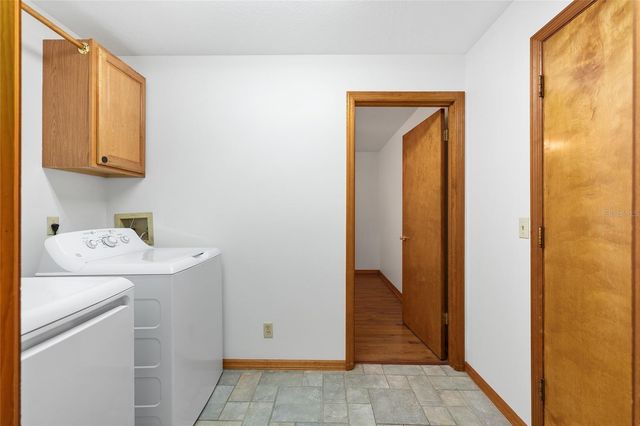 12861 SW 45TH LANE ROAD, Ocala, FL 34481