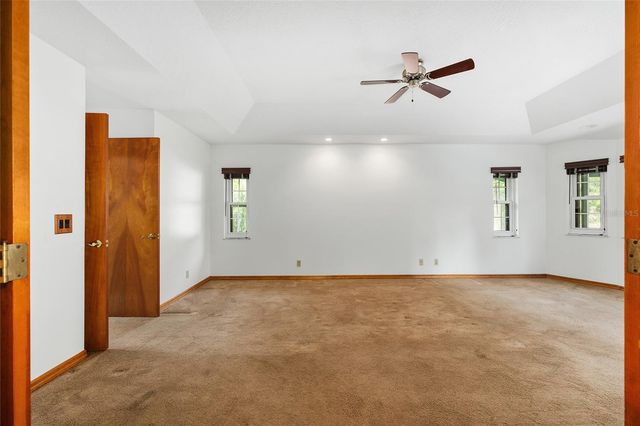 12861 SW 45TH LANE ROAD, Ocala, FL 34481