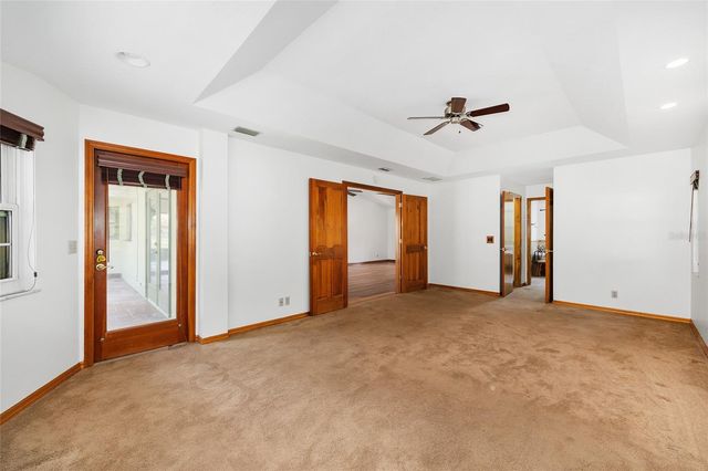 12861 SW 45TH LANE ROAD, Ocala, FL 34481