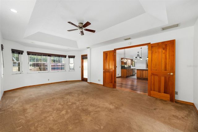 12861 SW 45TH LANE ROAD, Ocala, FL 34481