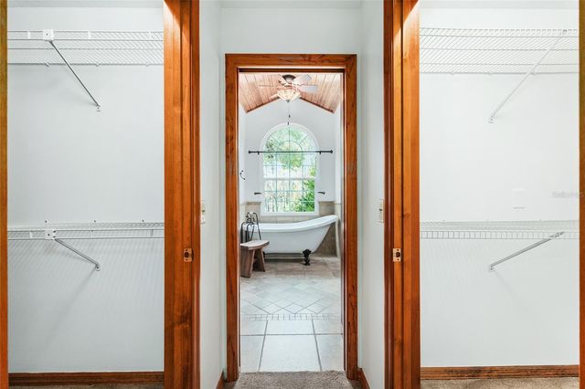 12861 SW 45TH LANE ROAD, Ocala, FL 34481