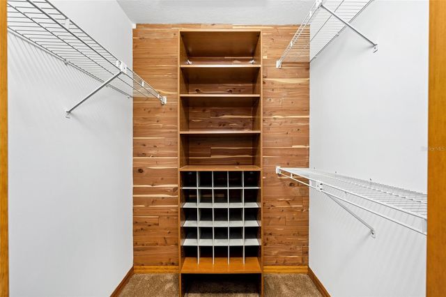 12861 SW 45TH LANE ROAD, Ocala, FL 34481