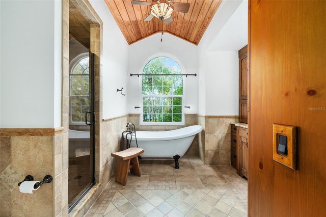 12861 SW 45TH LANE ROAD, Ocala, FL 34481