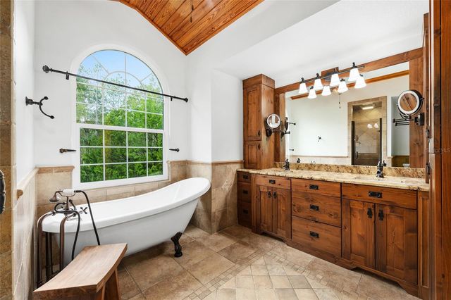 12861 SW 45TH LANE ROAD, Ocala, FL 34481