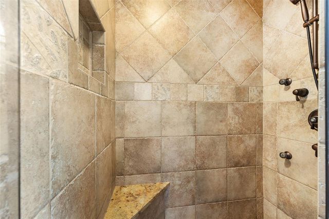 12861 SW 45TH LANE ROAD, Ocala, FL 34481