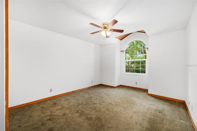 12861 SW 45TH LANE ROAD, Ocala, FL 34481