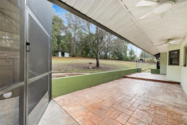 12861 SW 45TH LANE ROAD, Ocala, FL 34481