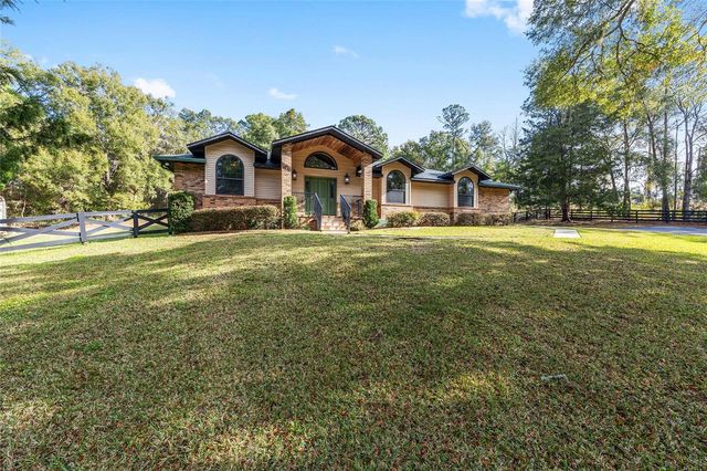 12861 SW 45TH LANE ROAD, Ocala, FL 34481