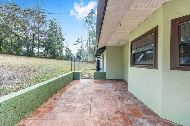 12861 SW 45TH LANE ROAD, Ocala, FL 34481