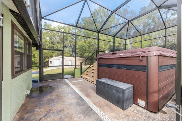 12861 SW 45TH LANE ROAD, Ocala, FL 34481